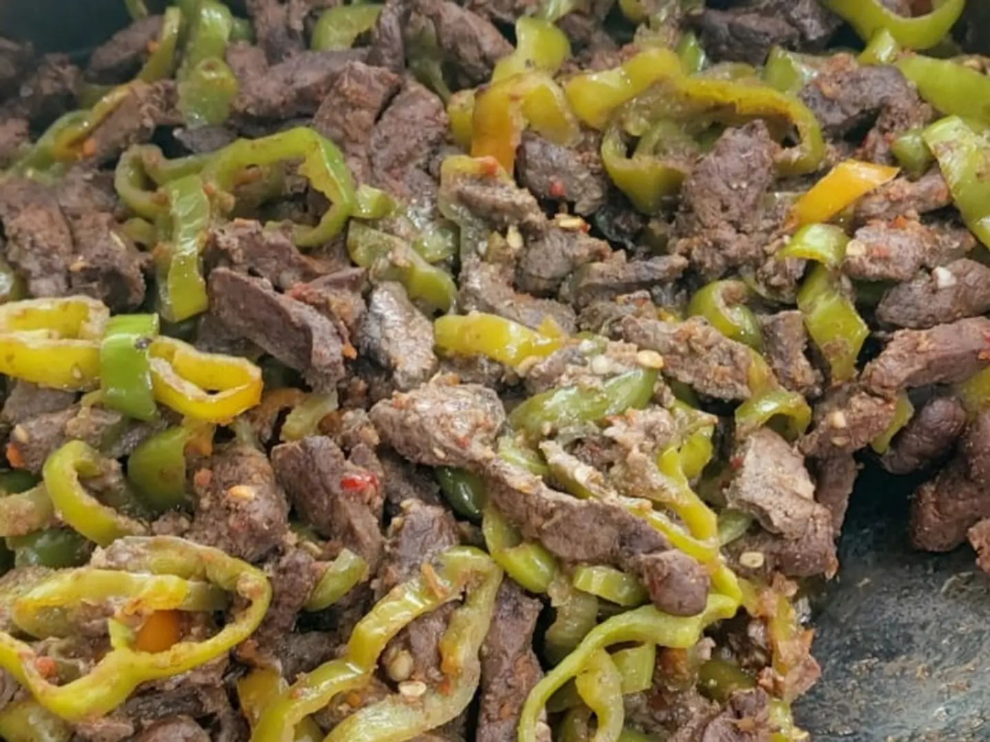 سندوتش كبده