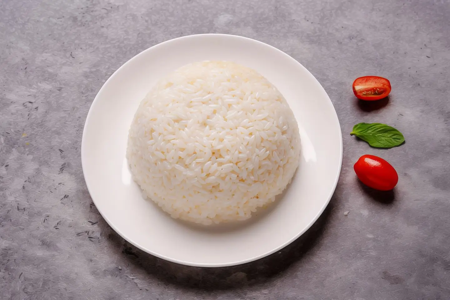 Egyptian Rice