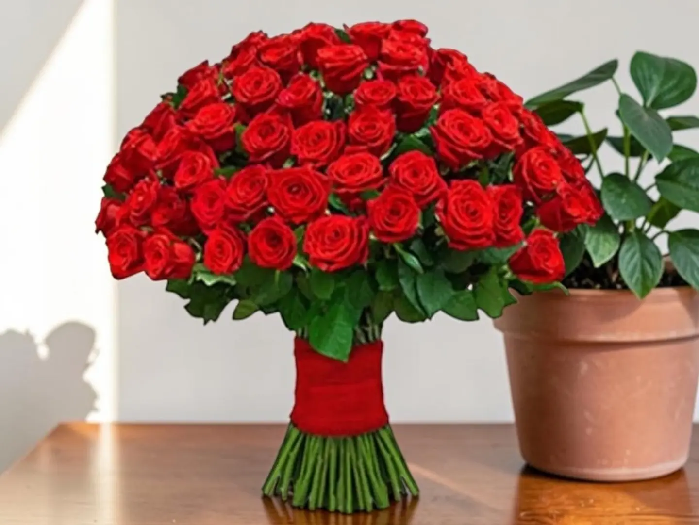 Eternal Passion 7
