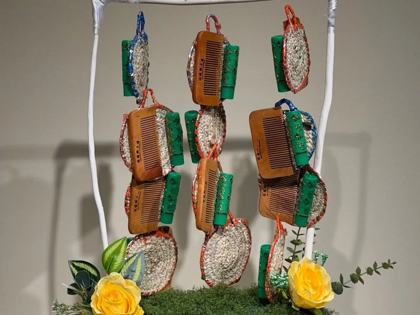 فخر التأسيس