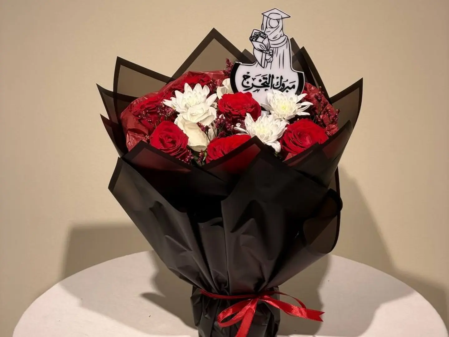 Passion For Achievement