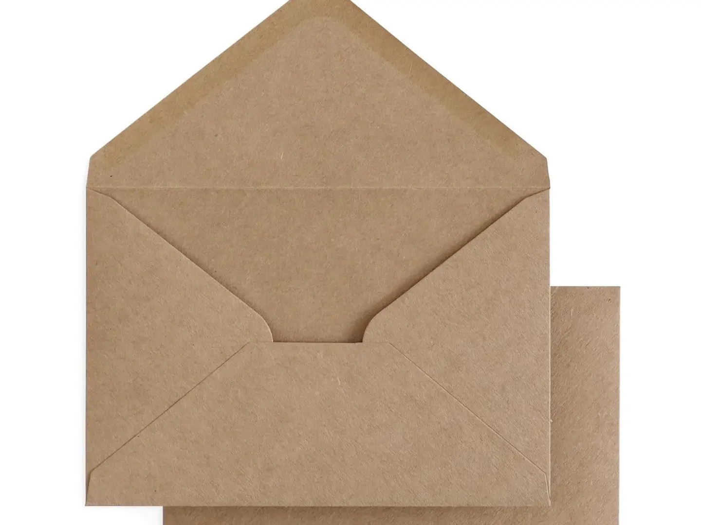 ظرف مبلغ مالي بعدة ألوان