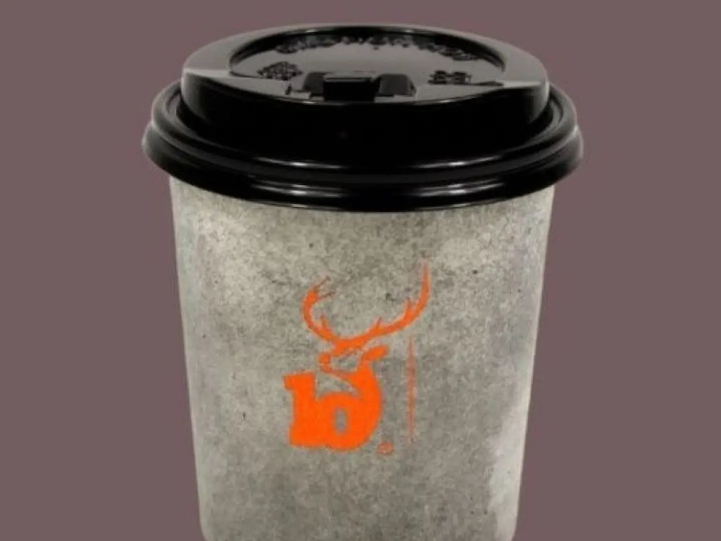 سبانش لاتيه