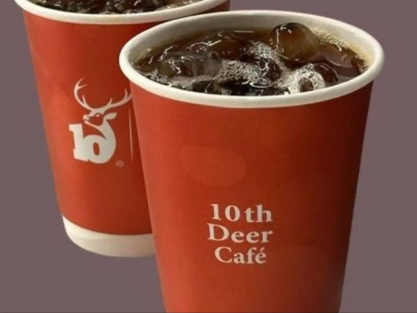 ايس دريب فاخر