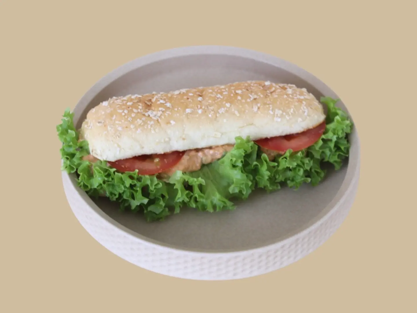Tuna