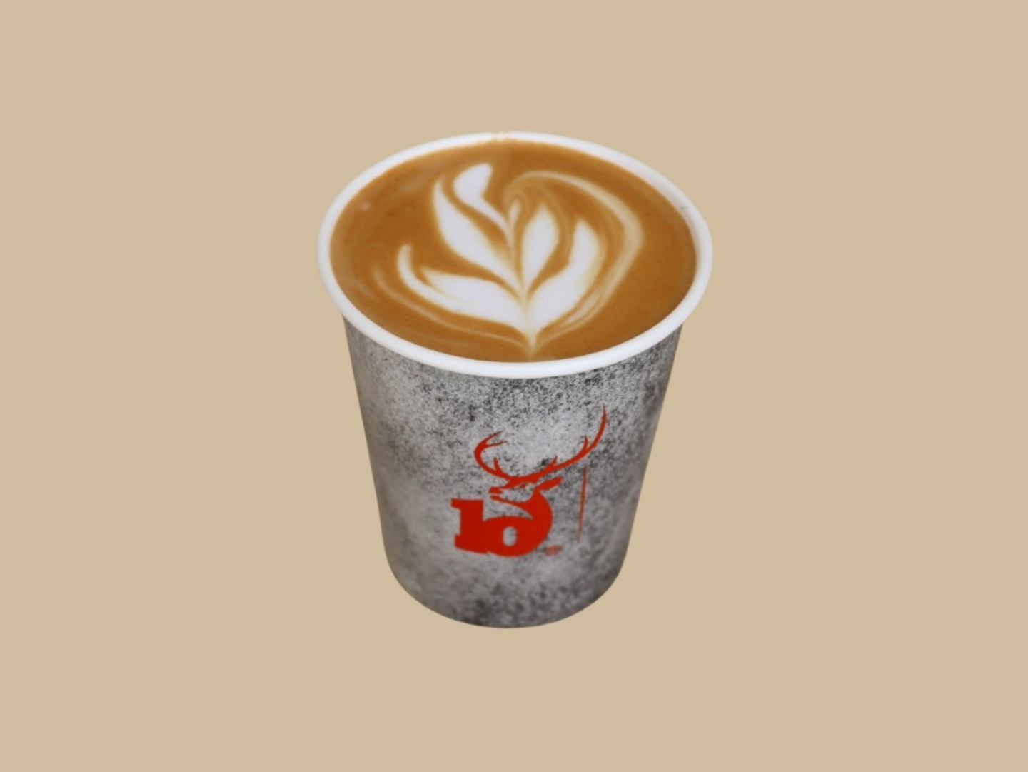 Flat White