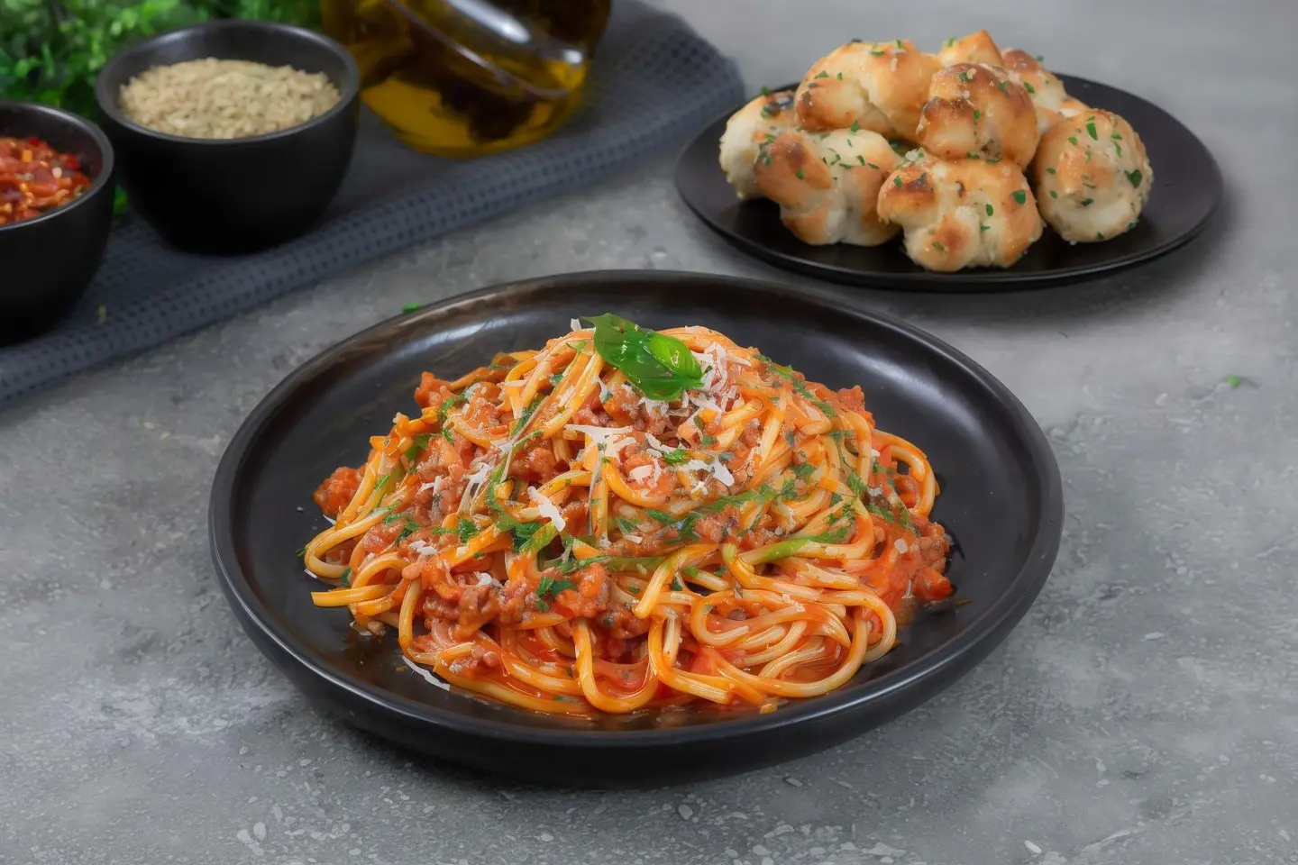 Bolognese