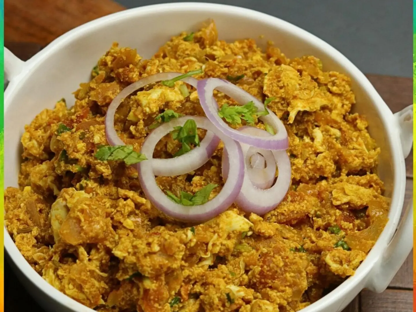 بيض كيمة معبراثا