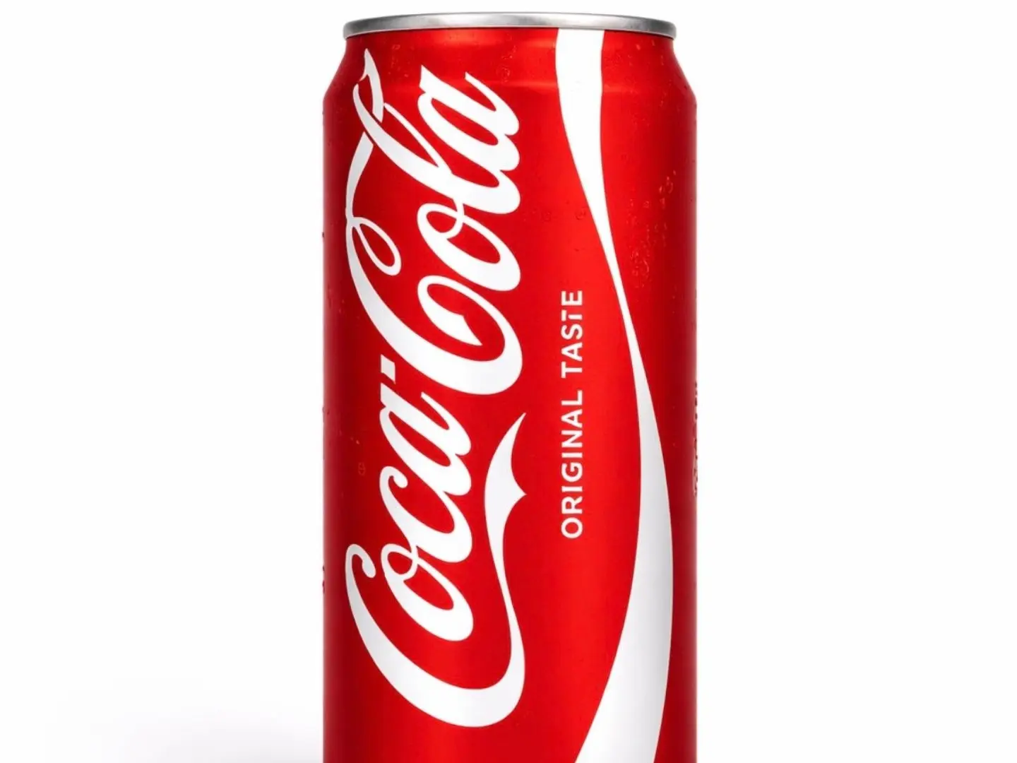 Cola