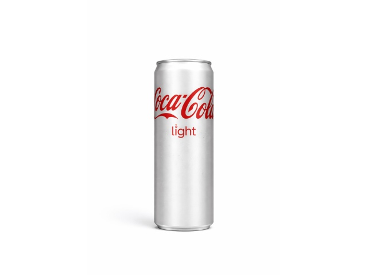 Diet Cola