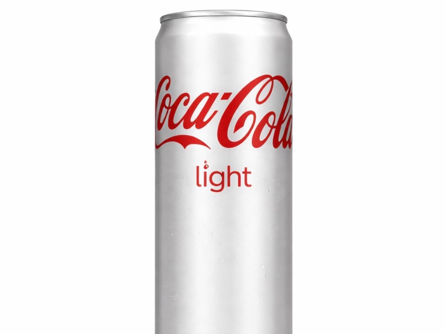 Diet Cola