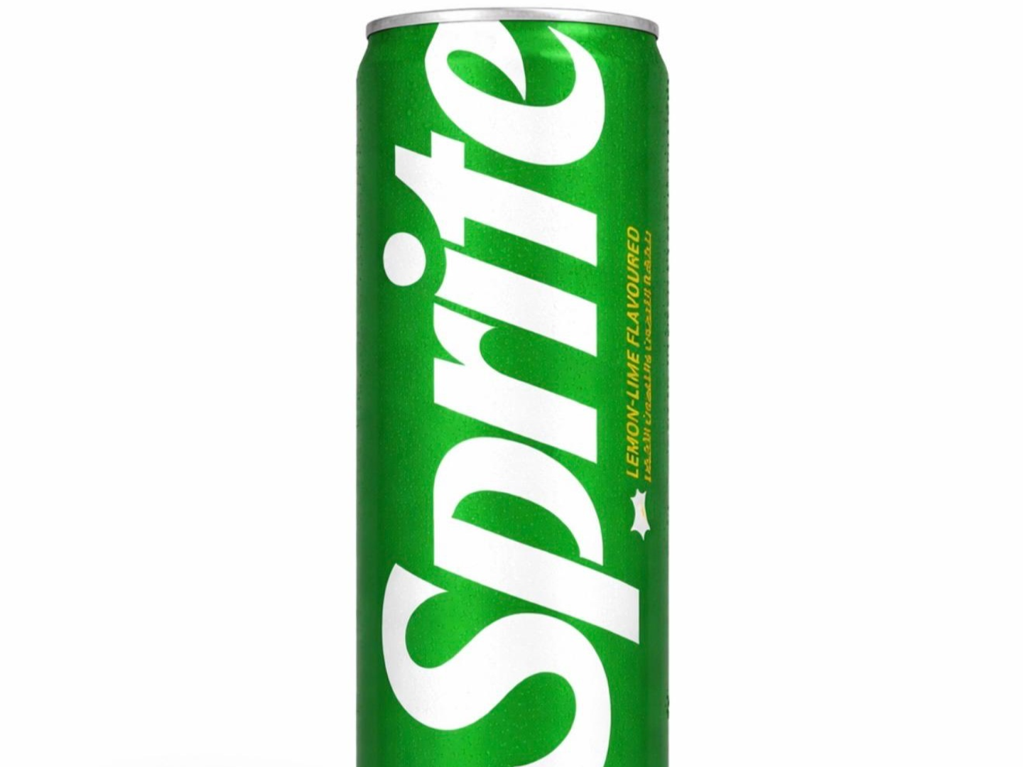 Sprite
