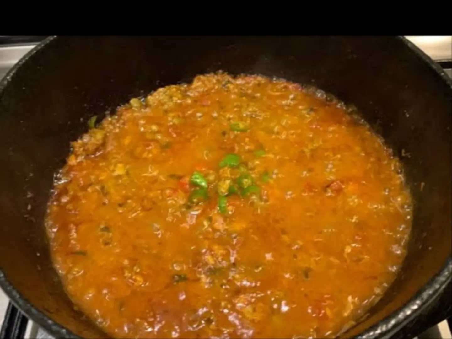 Large Can Of Peas With Tuna