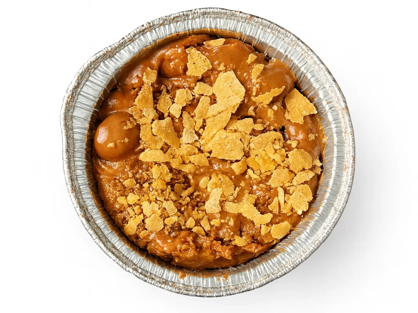 ميني سخان كوكيز