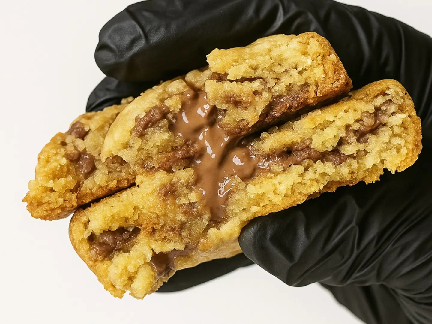 كوكيز كلاسيك