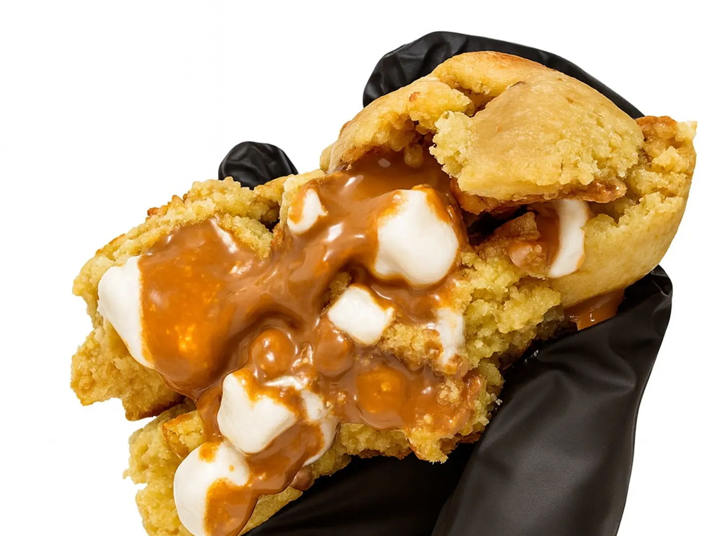 سمورز كوكيز