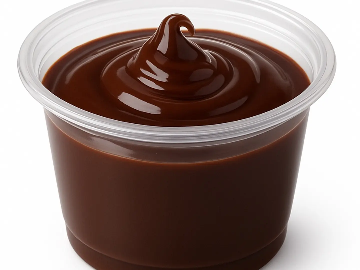 صوص شوكولاه