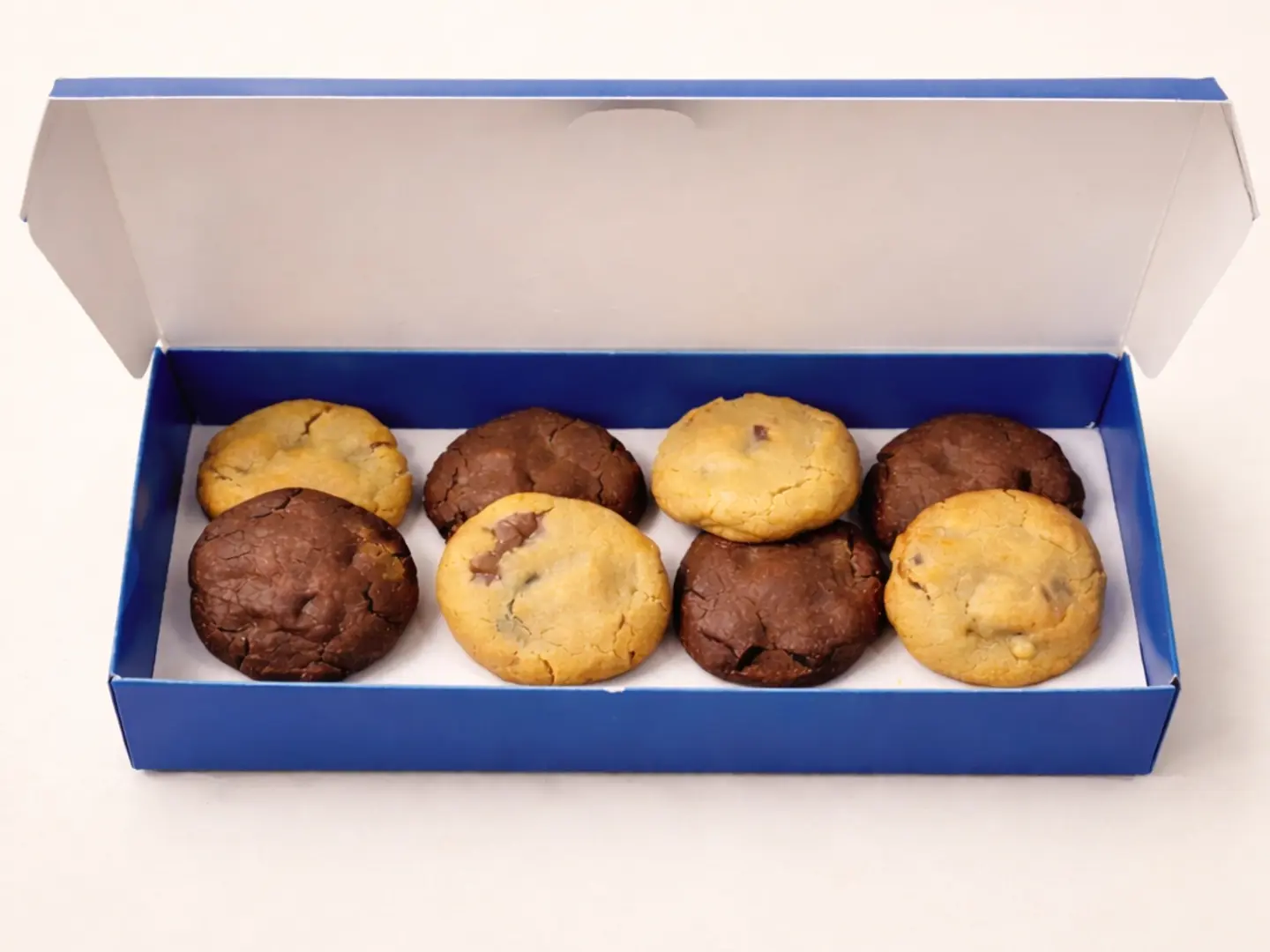 فور مكس بوكس