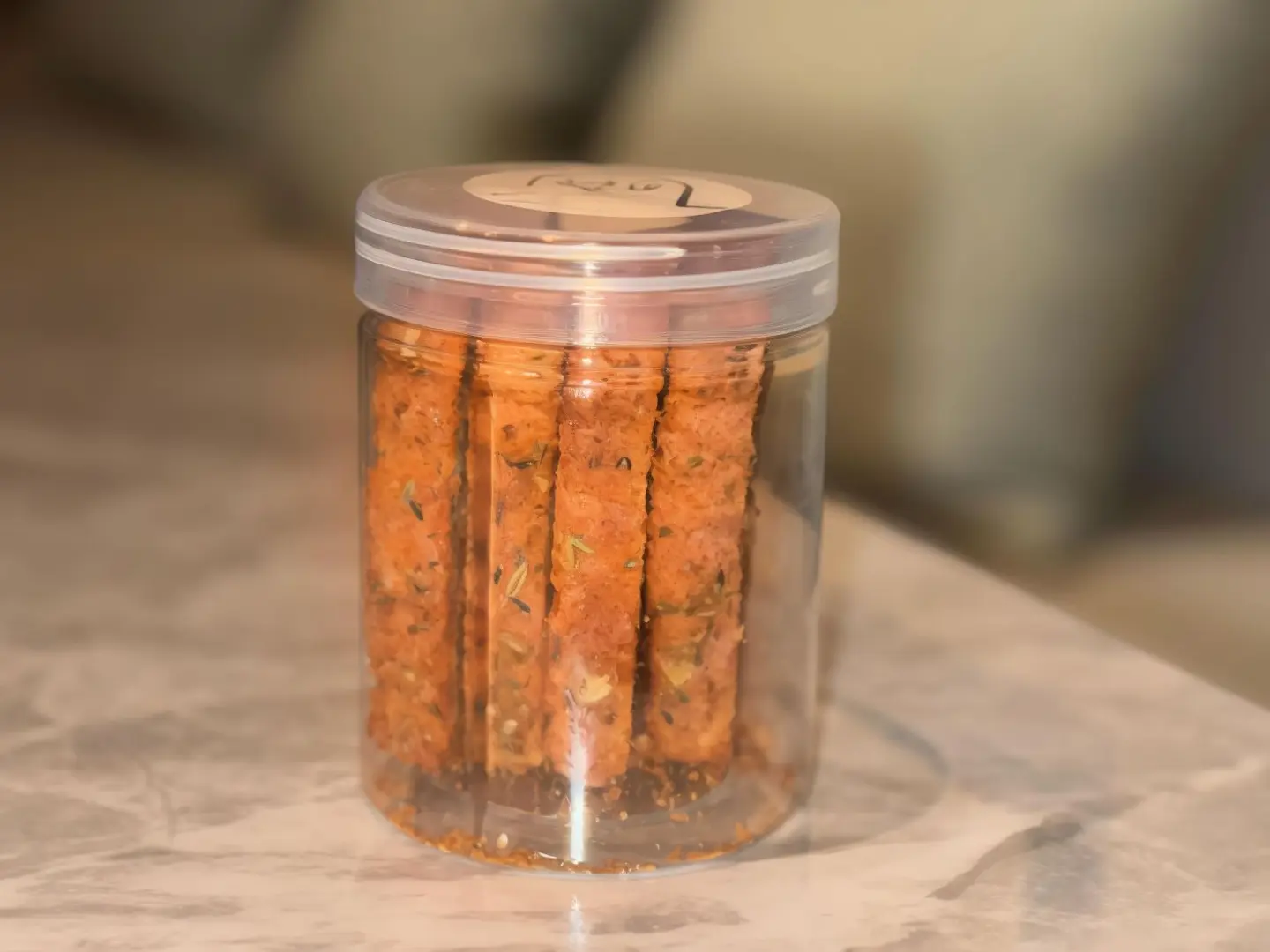 شابورة اليانسون الفاخرة