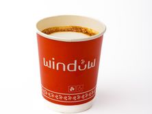 كورتادو