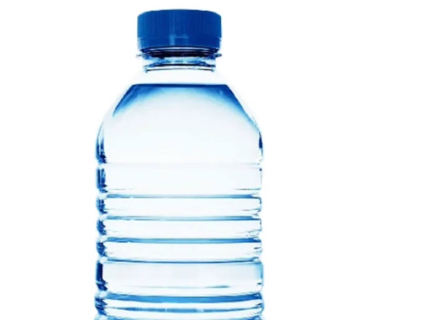 ماء