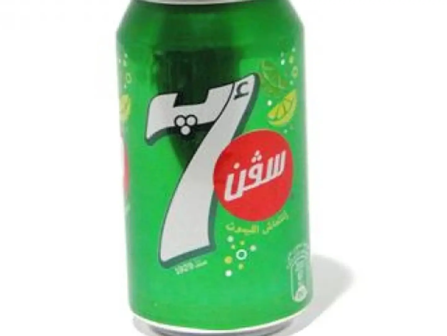 سفن اب - سفن اب صغير 320مل