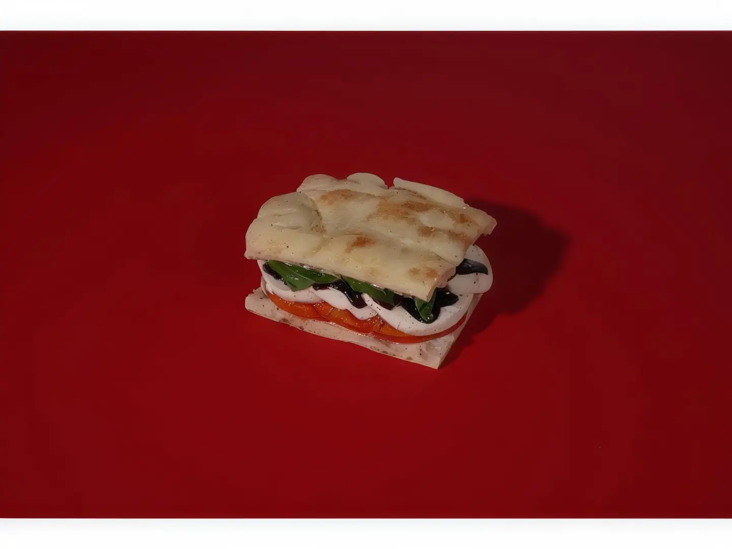 كابريزي سوبريم