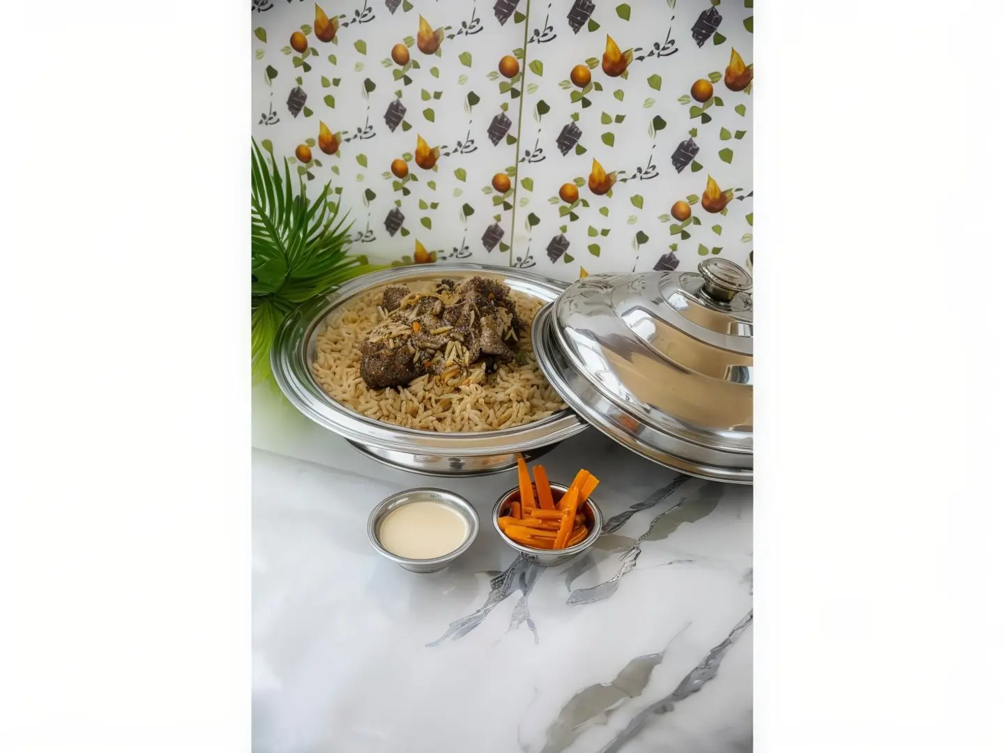 رز الجمعة