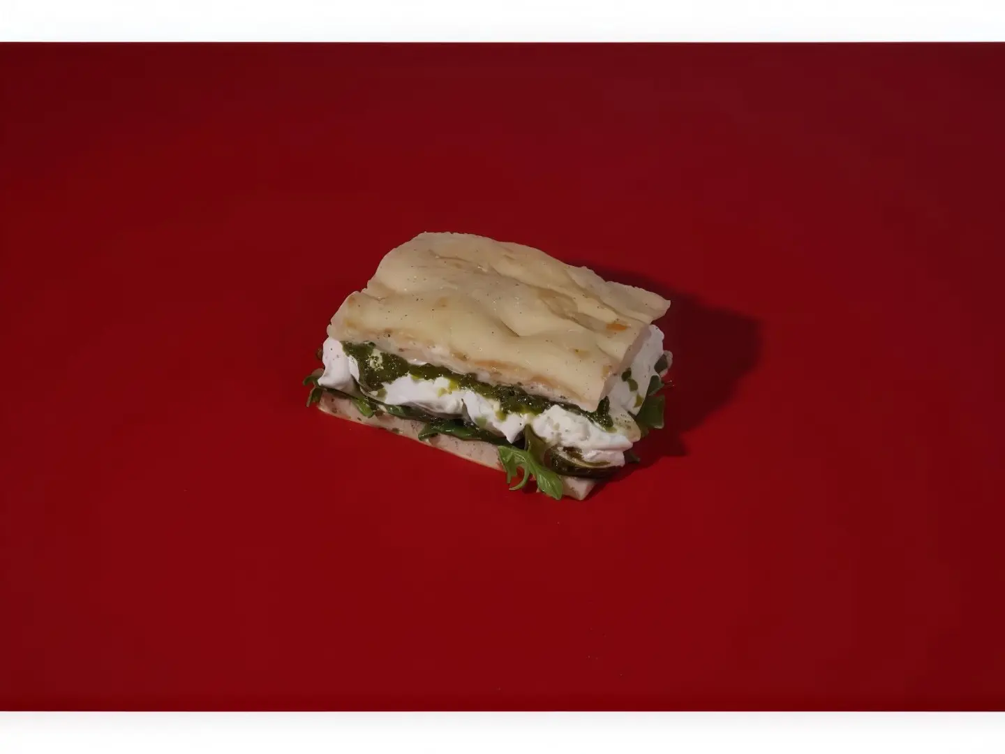 بوراتا