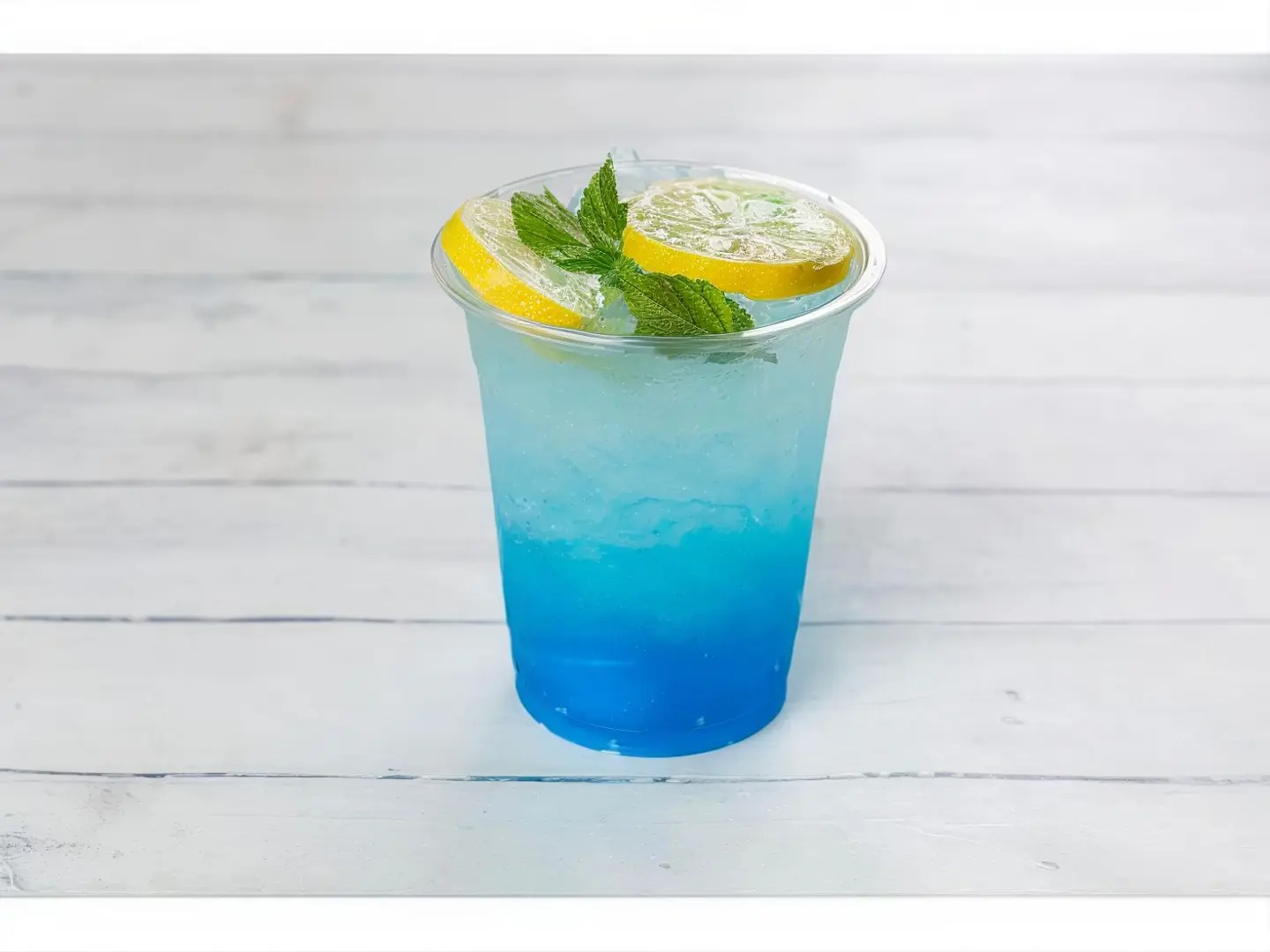 Mojito
