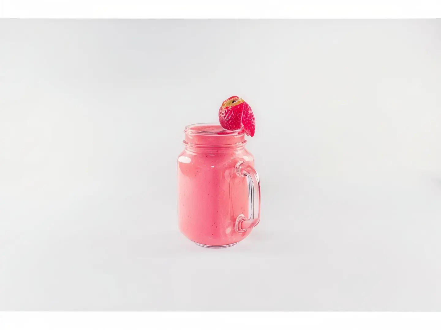 Parisian - Medium