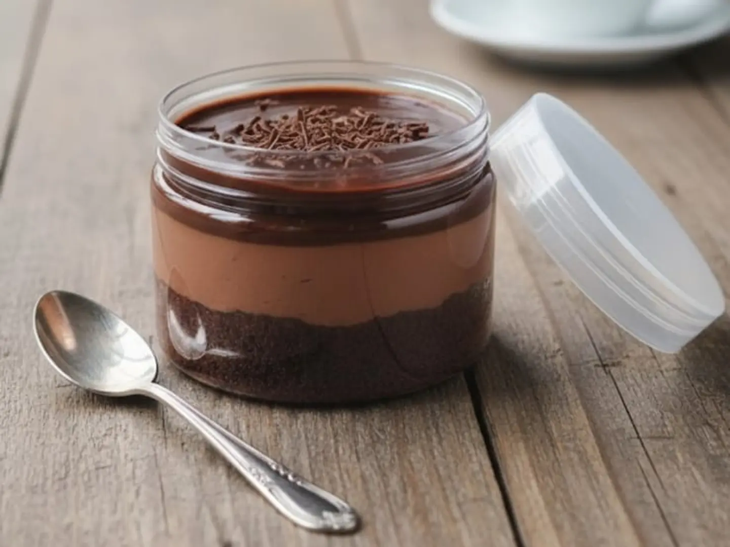 بودنق شوكلاتة