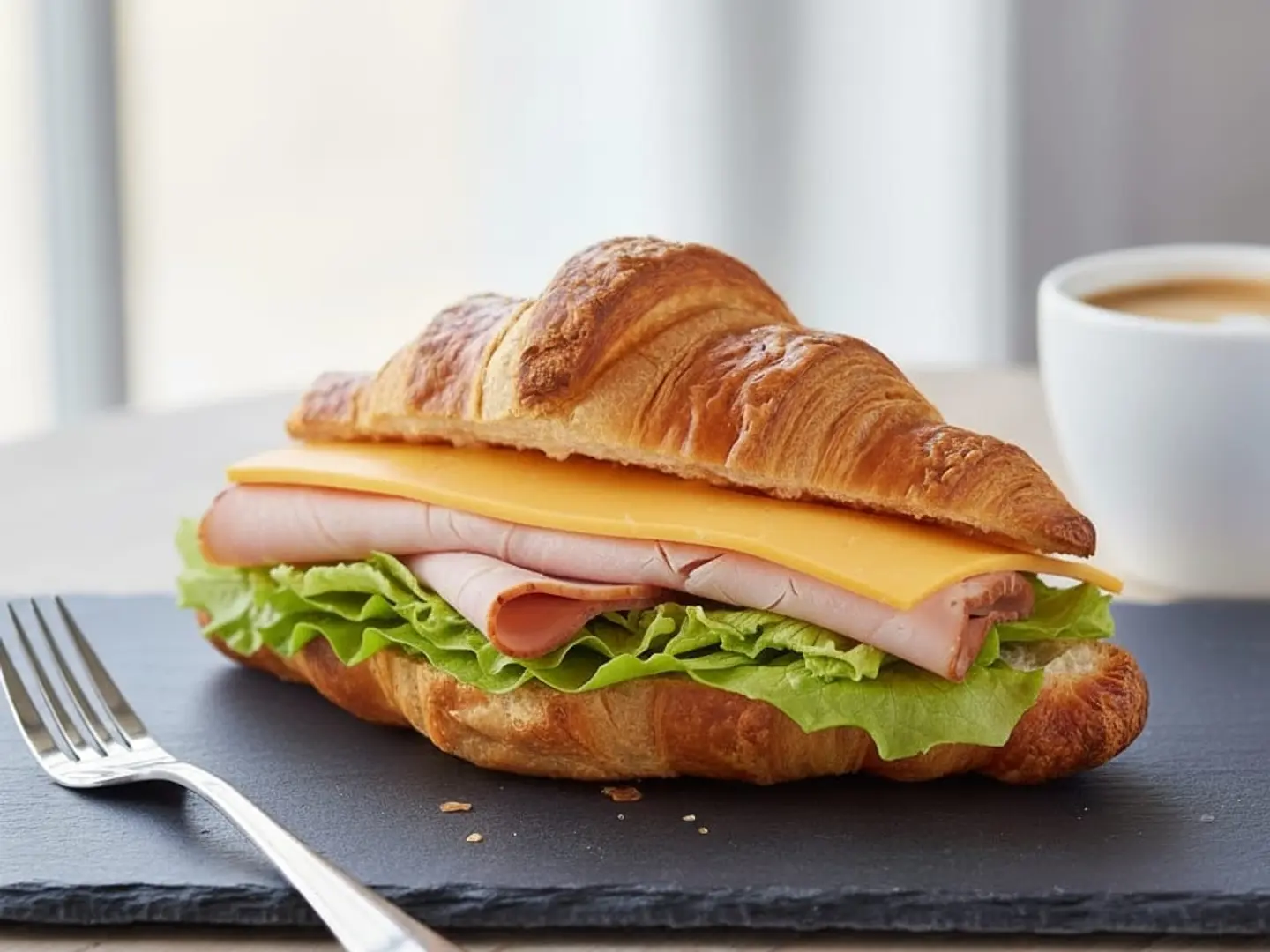 كرواسون كلوب