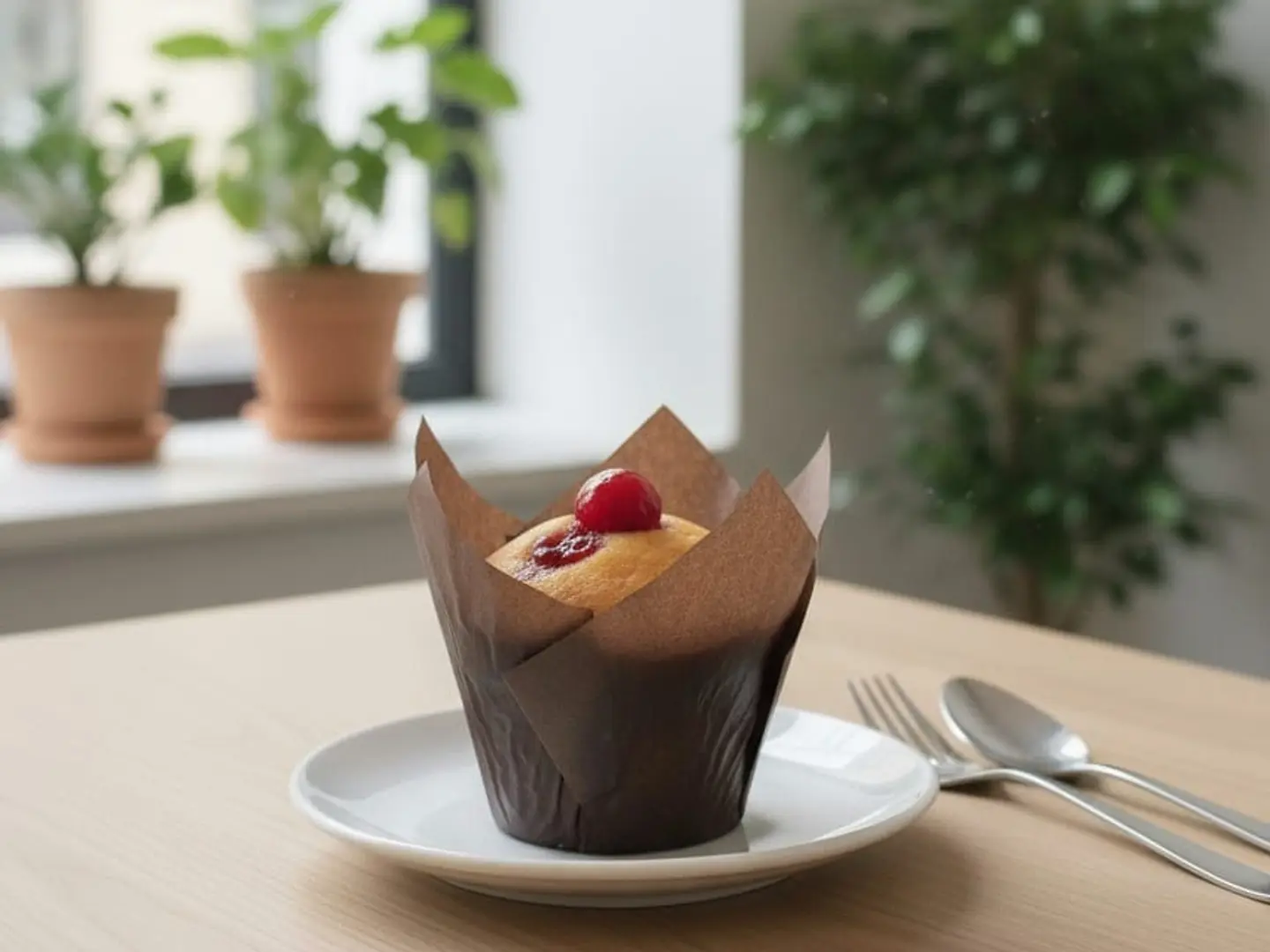 مفن راز بيري