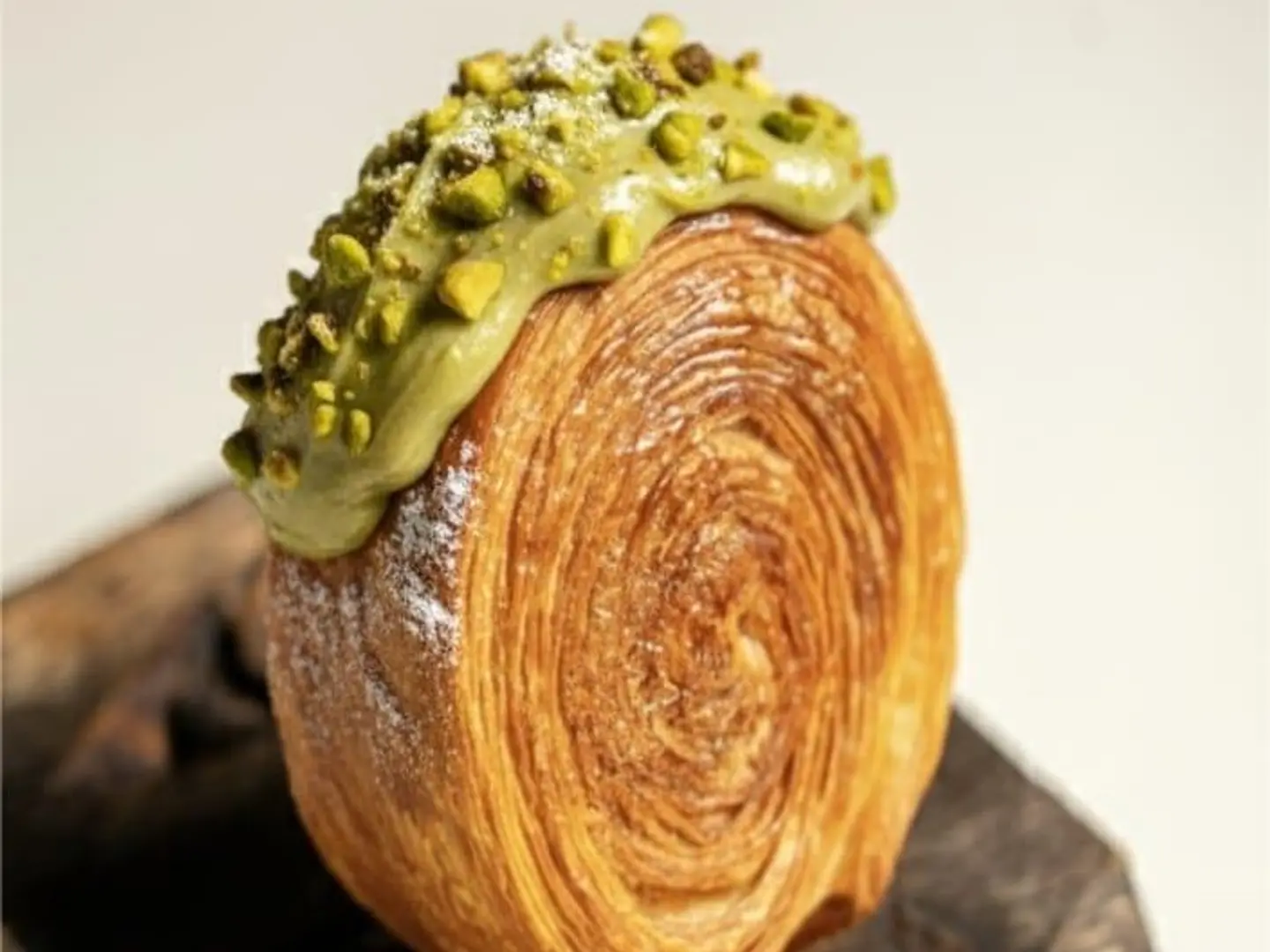 كورفن بستاشيو