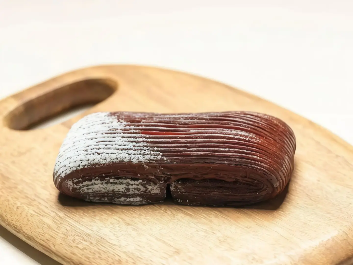 بان سويس شوكولاتة روشيه