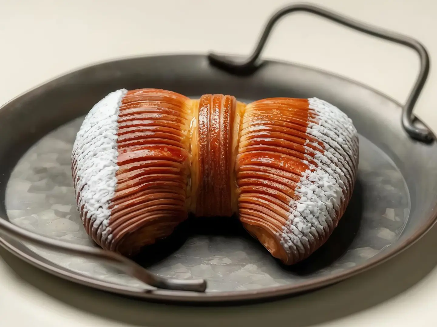 فيونكا راز بيري