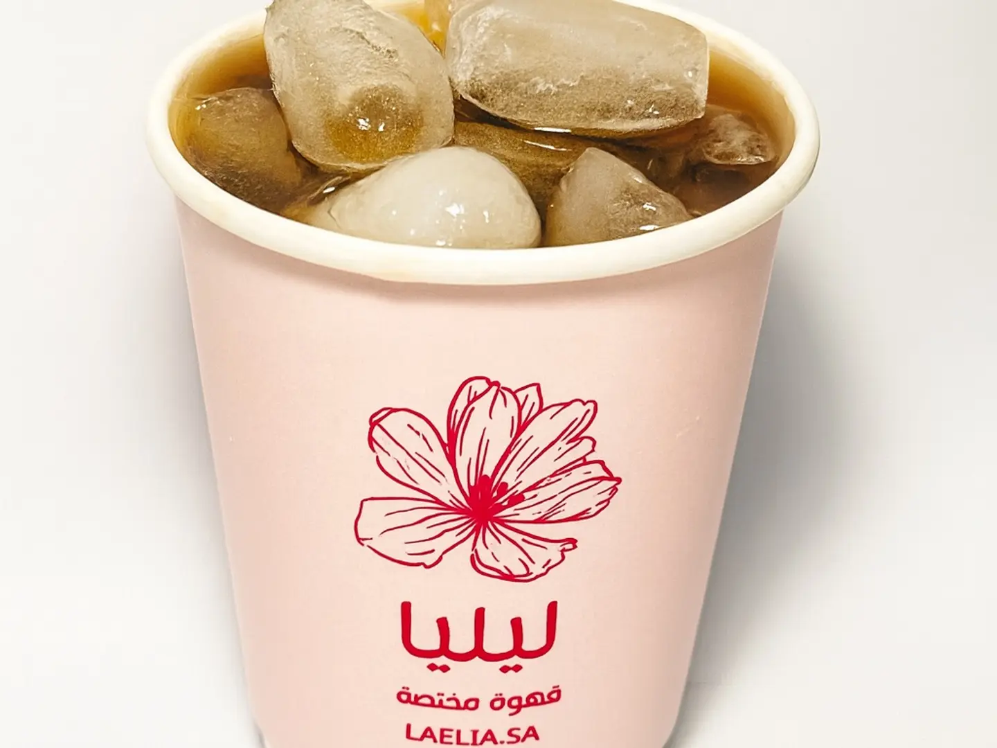 Ice V60