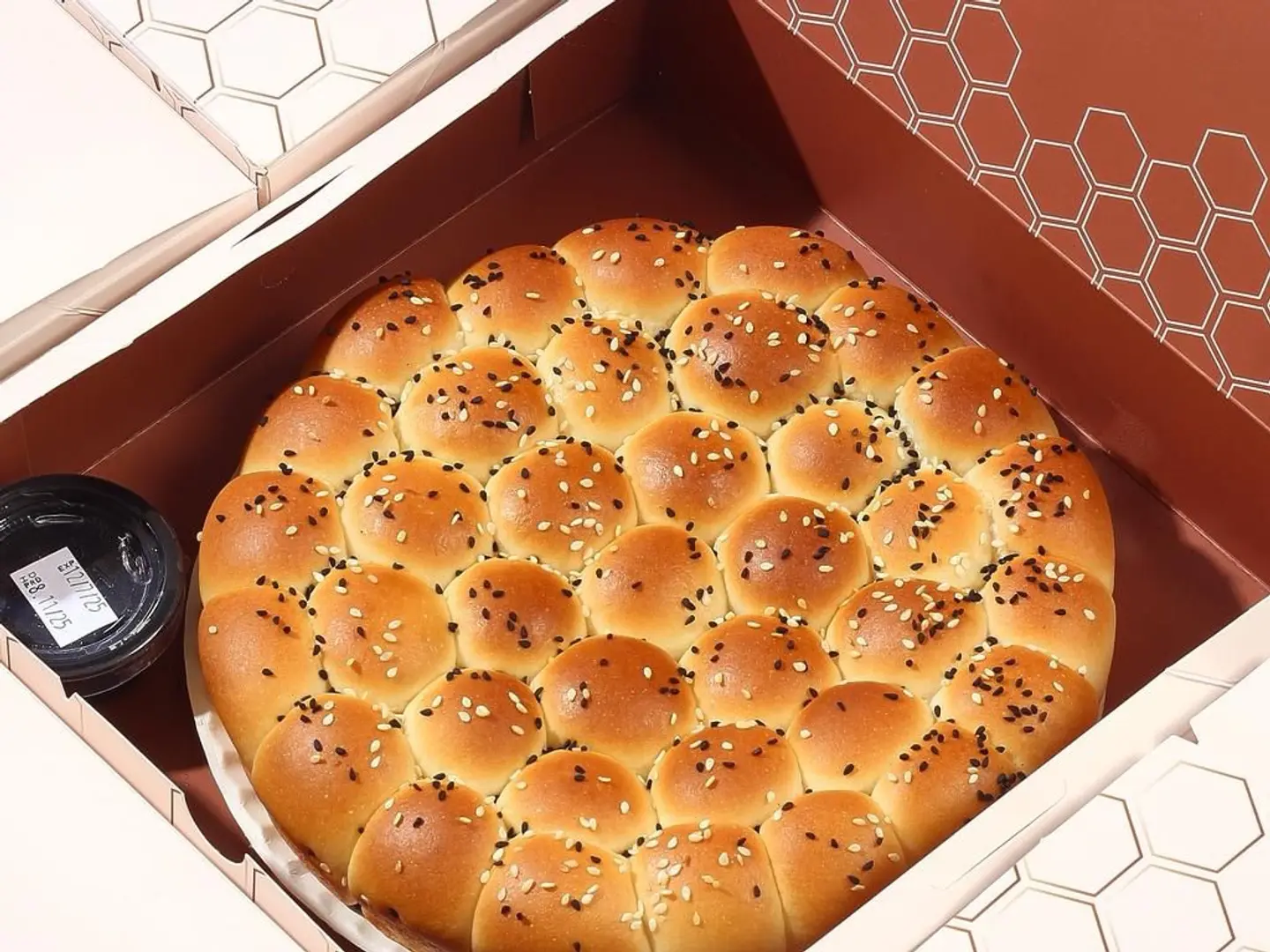 خلية كلاسيك