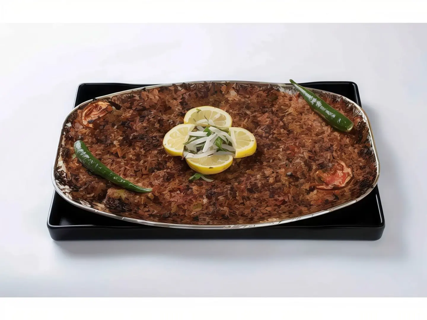 طواية عراقية