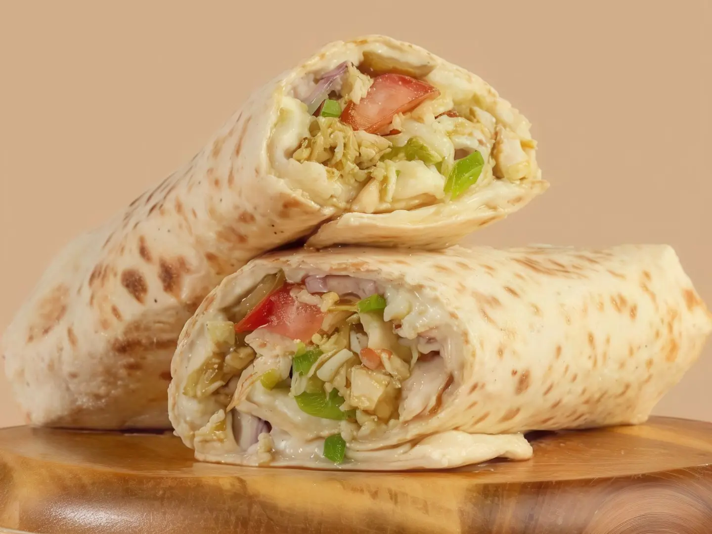 دجاج فاهيتا