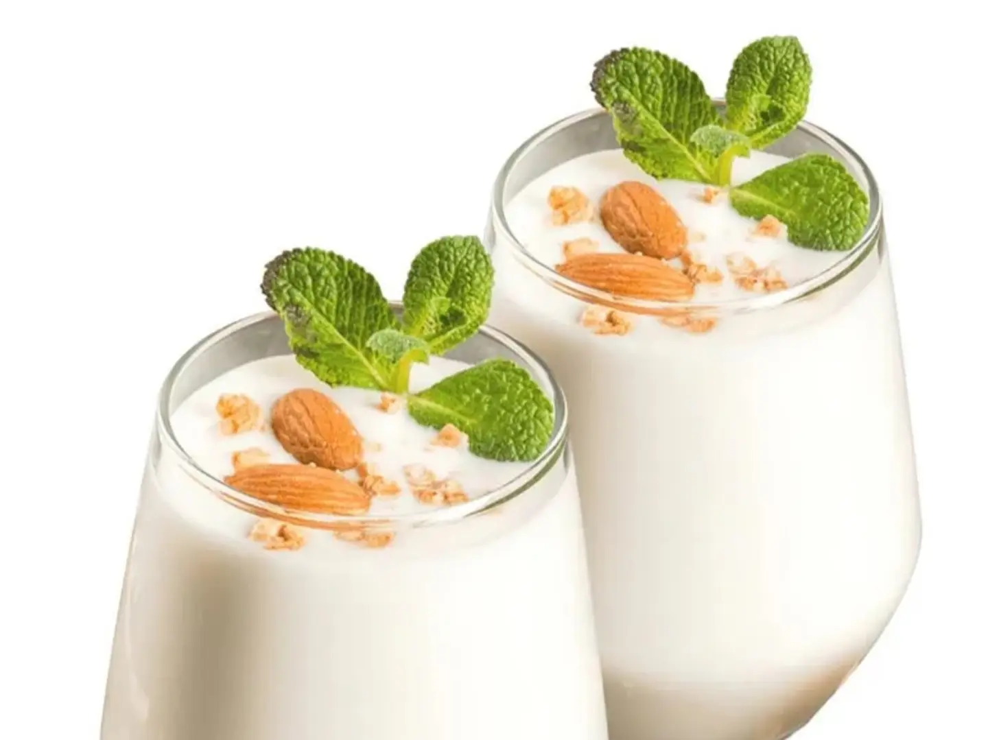Lassi