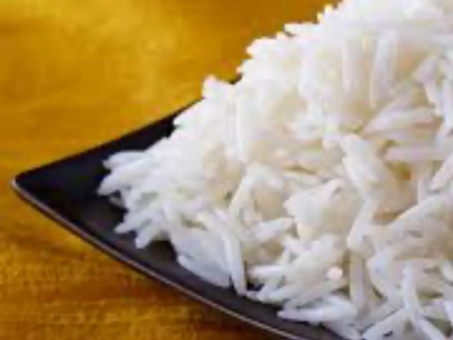 رز أبيض سادة