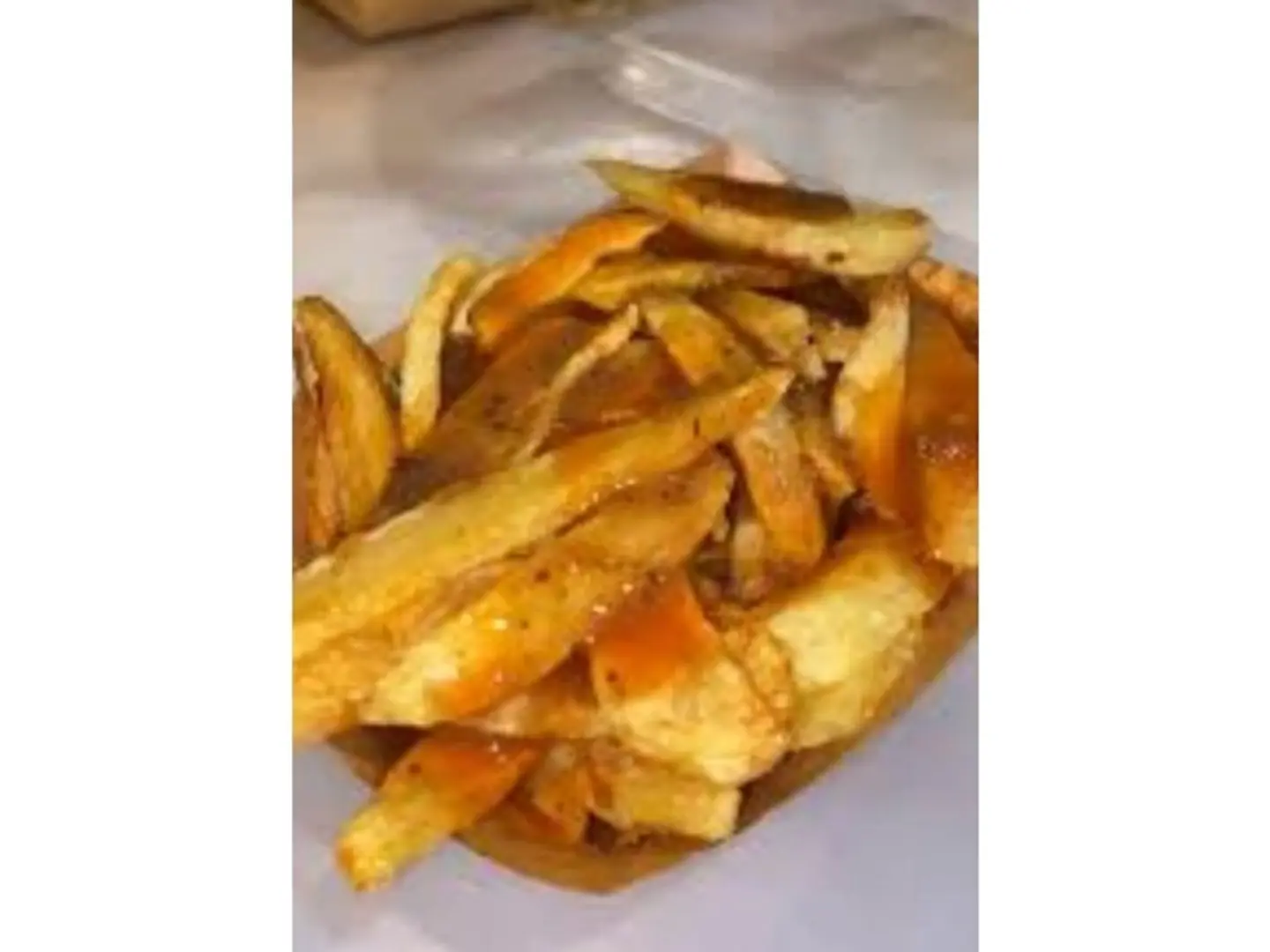 Potato