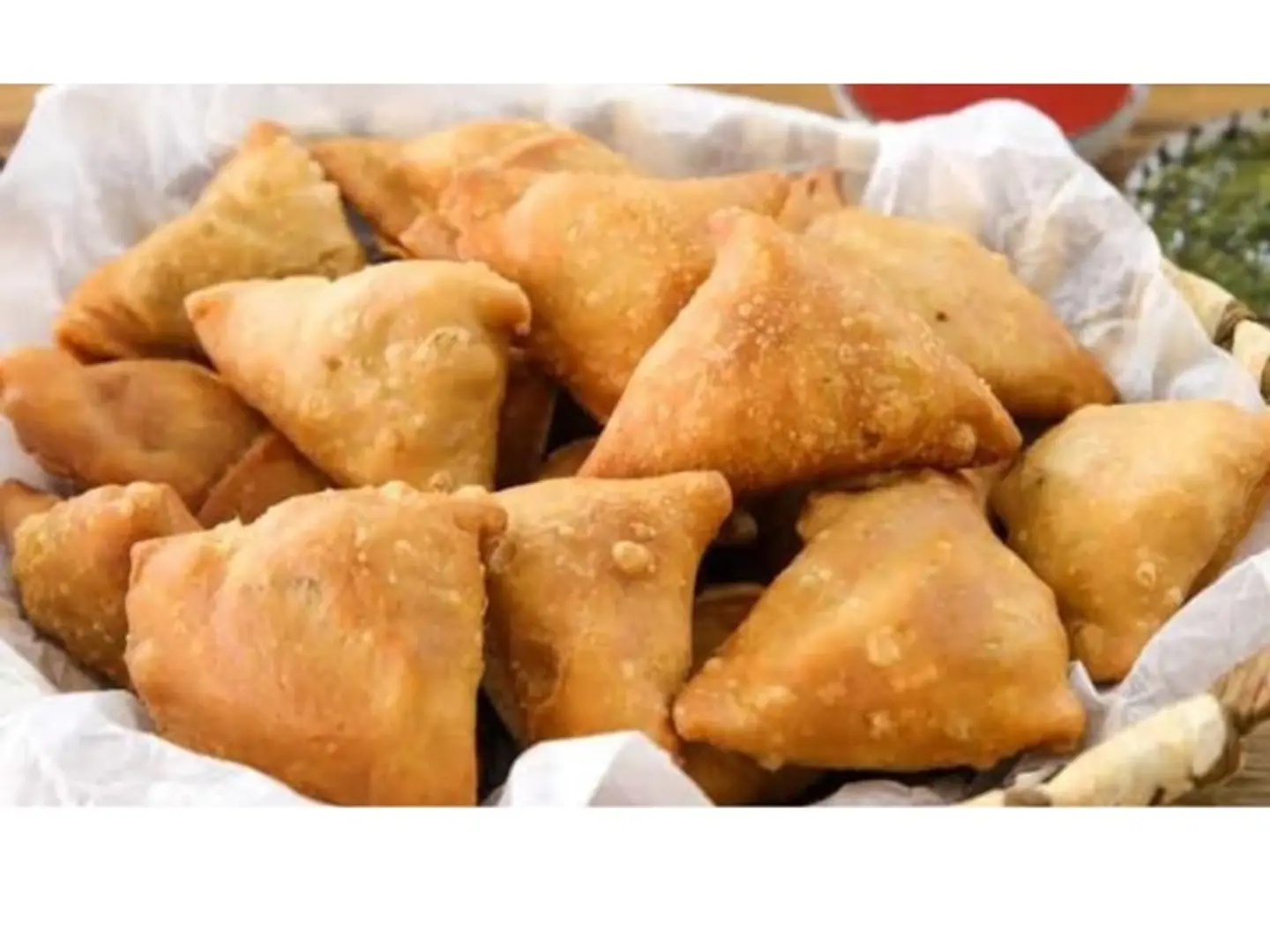 Sampoosa