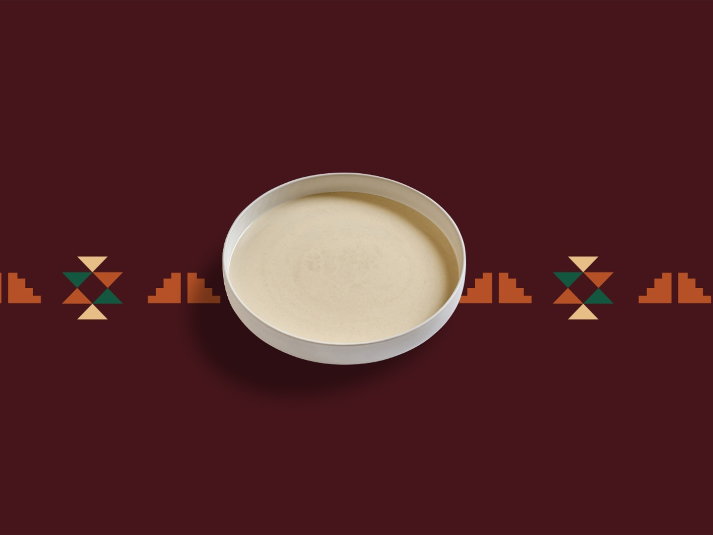 Tahini - Large