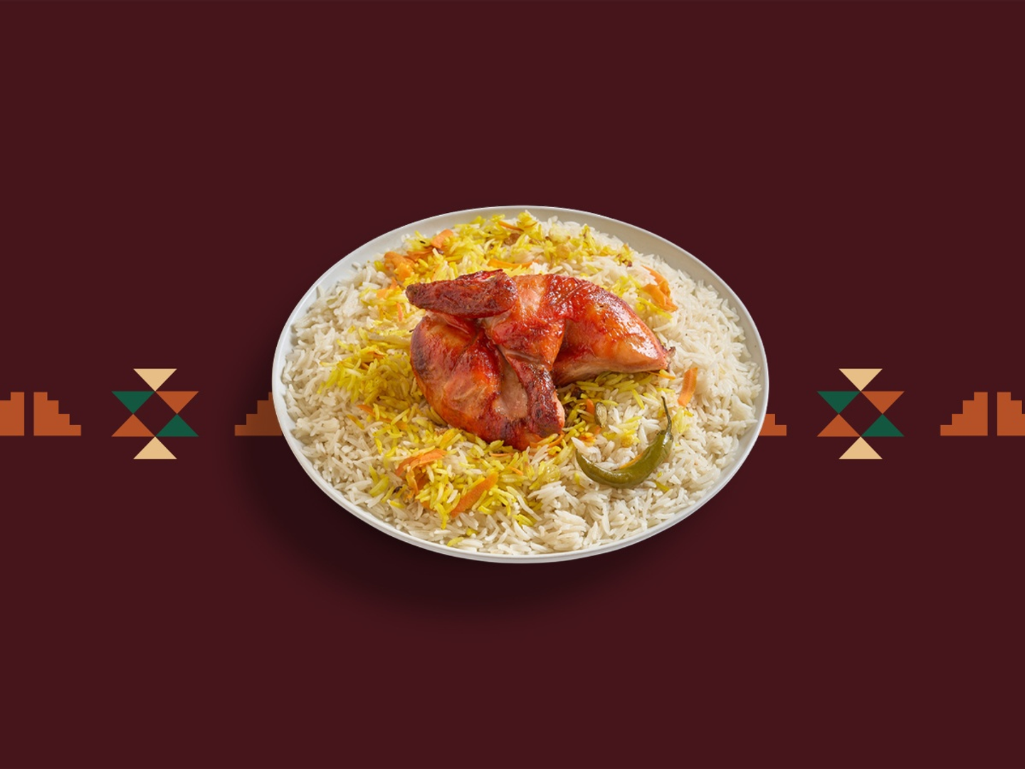 نص شواية
