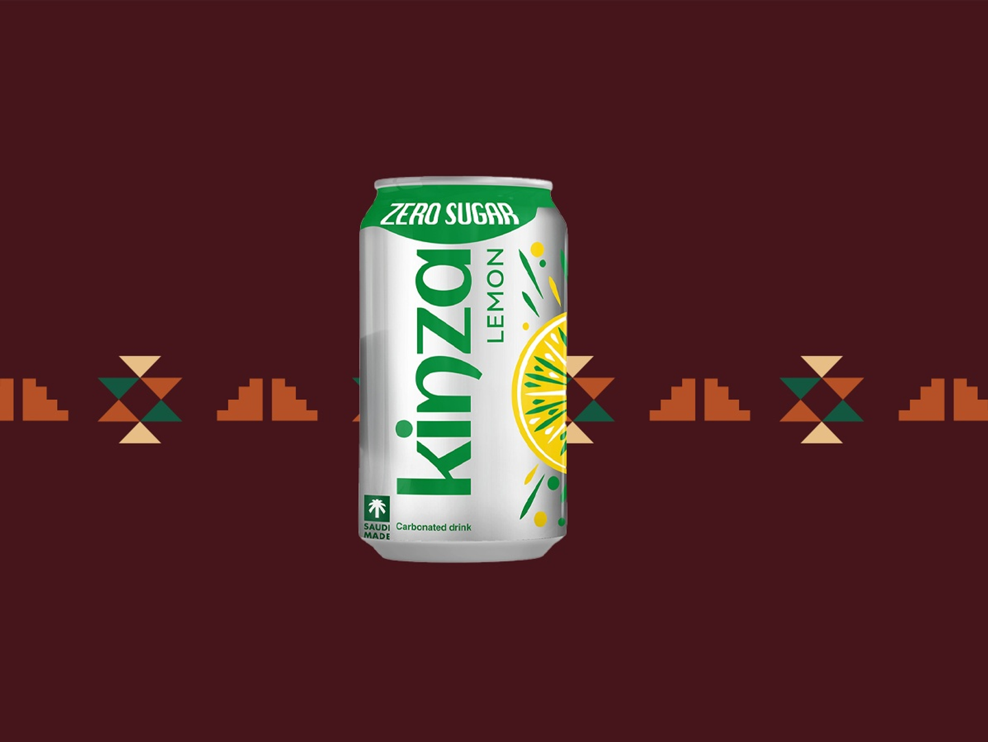 Kenaz Diet Lemon