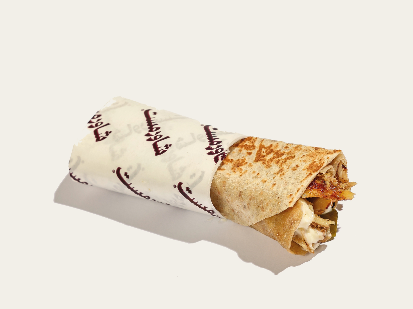 قرصان