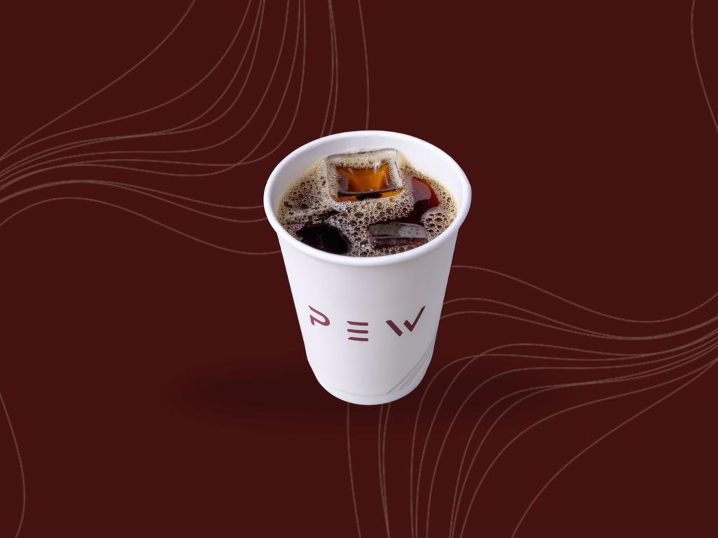 In 60 Premium Yemeni